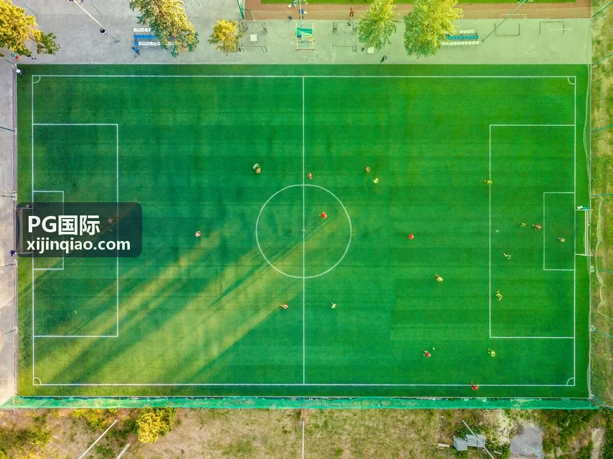 PG国际文化跨界