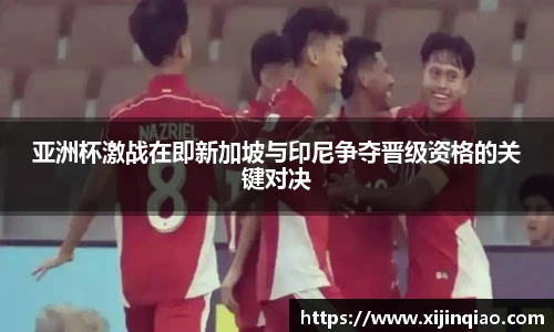 芒果体育官网入口