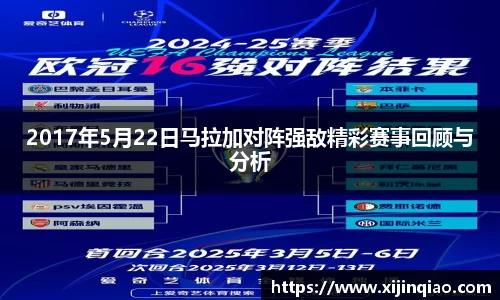 芒果体育官方网站