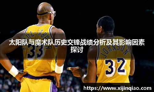 芒果体育官方网站