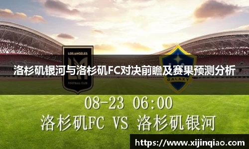 芒果体育官方网站