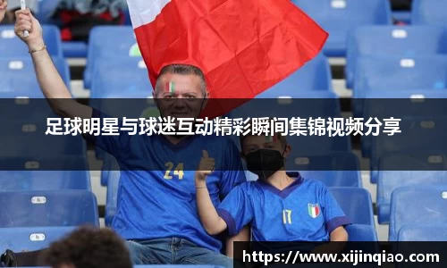 芒果体育官方网站