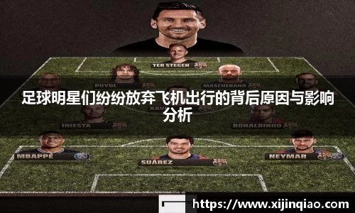 芒果体育官方网站