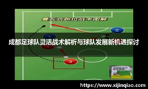 成都足球队灵活战术解析与球队发展新机遇探讨