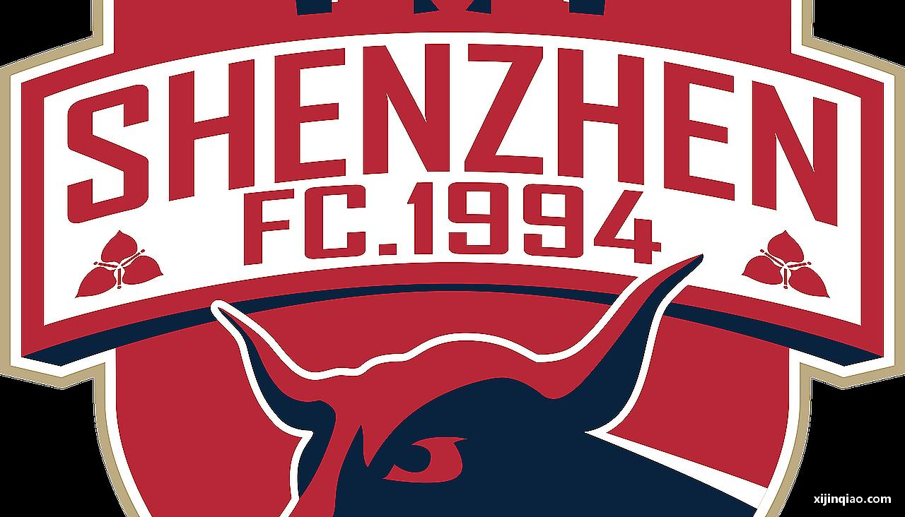 拥抱挑战，成就辉煌！